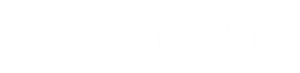 Campbell.HR logo in white