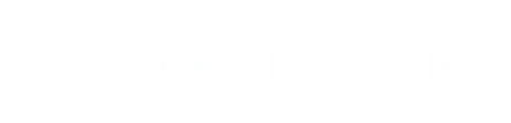 Campbell.HR logo in white