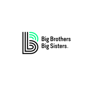 BBBS