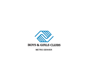 B&G club