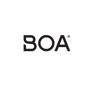BOA
