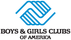 Boys-and-Girls-Clubs-Logo