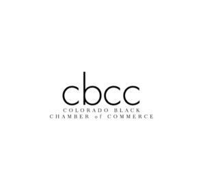CBCC