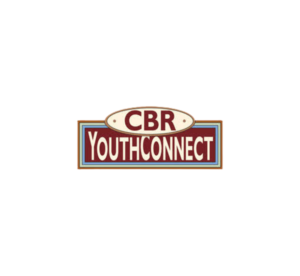 CBR YC