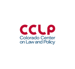 CCLP