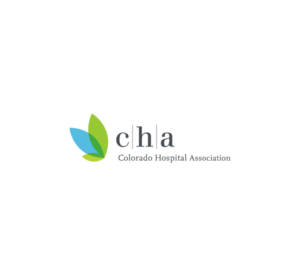 CHA