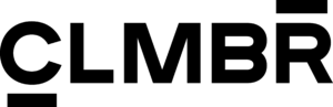 CLMBR_WORKMARK_BLACK