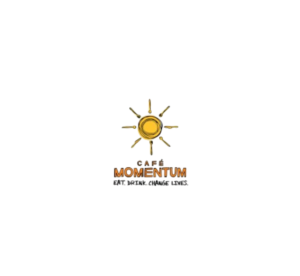 CM