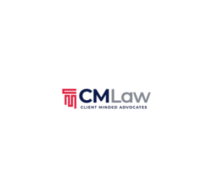 CM LAW