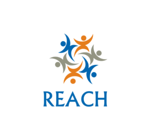 CO REACH
