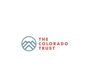 CO Trust