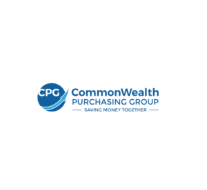 CPG