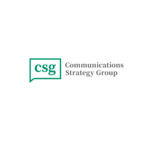 CSG