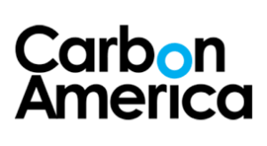 Carbon America
