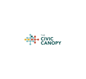 Civic Canopy