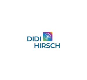 DIDI HIRSCH