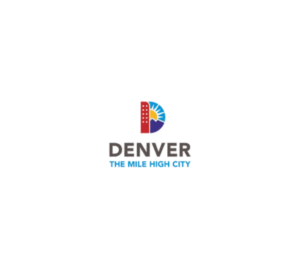 DNVR CITY