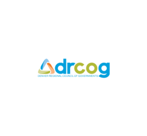 DRCOG