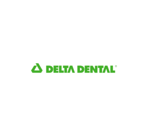 Delta Dental