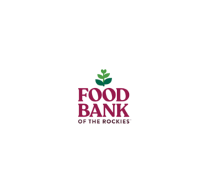 FBR