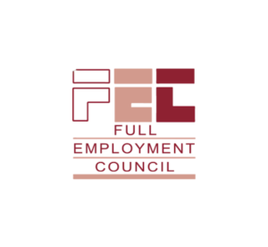 FEC