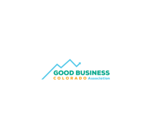 GBCO