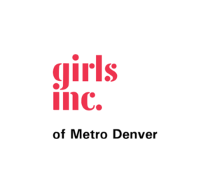 Girls inc MD