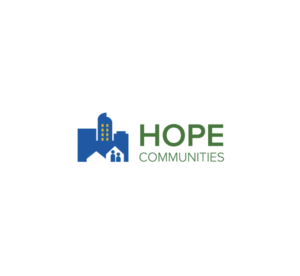 HOPE COMMUNITES