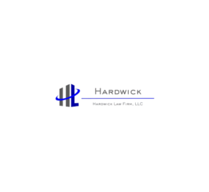 Hardewick Law