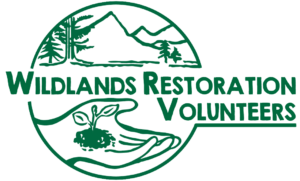 High-Res-WRV-Logo_trans-background-UPDATE-DRAFT-copy