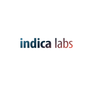 Indica Labs