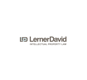 LD