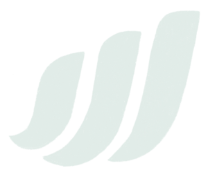 LogoSuperGraphic-Mask