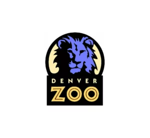 Denver Zoo logo