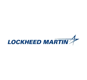 Lockheed Martin logo