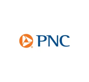 PNC Bank logo