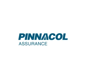Logo_Pinnacol