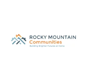 Rocky Mountain Communities logo