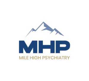 MHP
