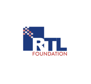 RTL Foundaiton