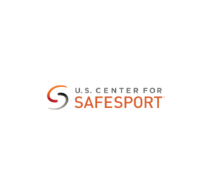 SAFE SPORT