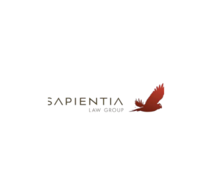 Sapientia Law Group