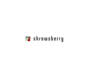 Shrewsberry