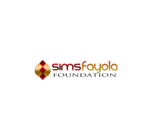 Sims