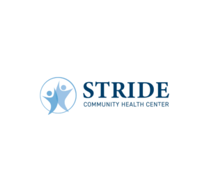 Stride
