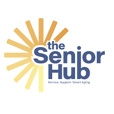 The Senior Hub