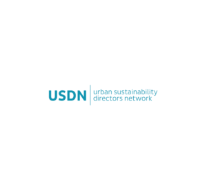 USDN