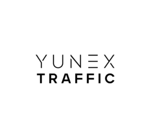 Yunex