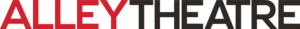 cropped-SE87410_logo_orig