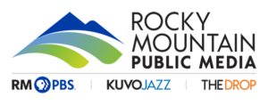 rocky_mountain_pbs